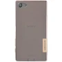 Nillkin Nature Series TPU case for Sony Xperia Z5 Compact/Z5 mini/J5 Compact (E5803 E5823 J5 Compact Z5 mini 88) order from official NILLKIN store